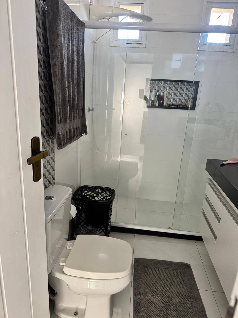 Casa à venda com 2 quartos, 89m² - Foto 21