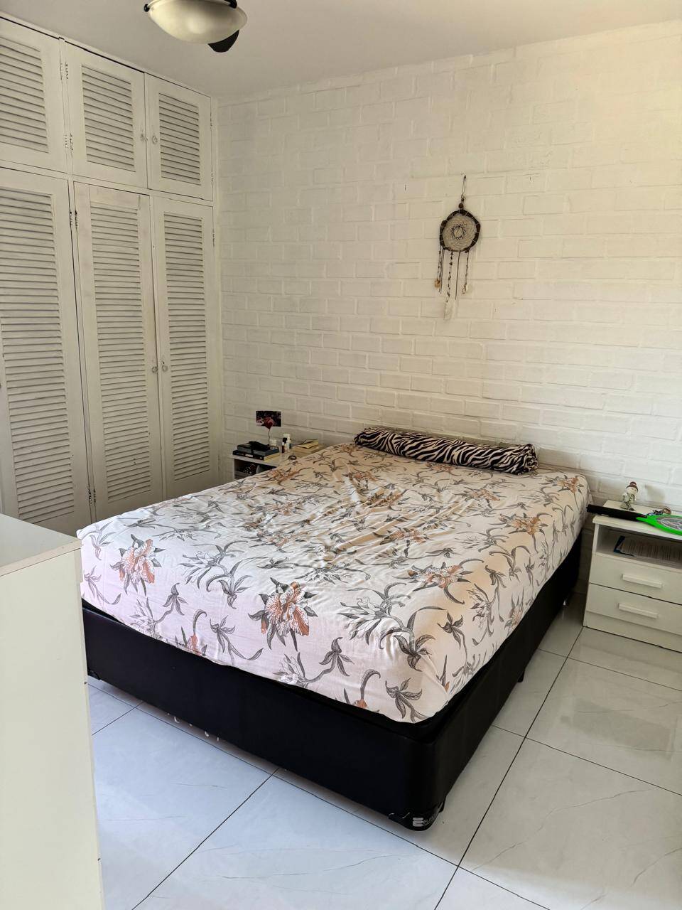 Casa à venda com 2 quartos, 89m² - Foto 22