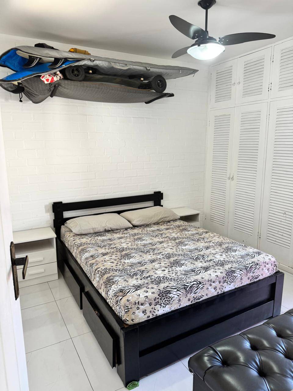 Casa à venda com 2 quartos, 89m² - Foto 23