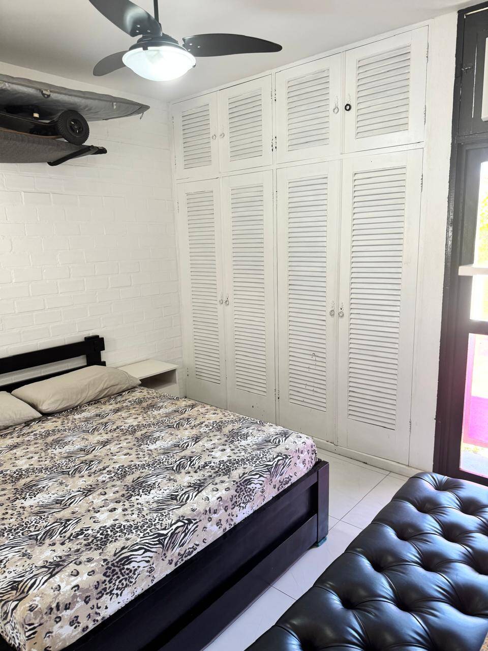 Casa à venda com 2 quartos, 89m² - Foto 24