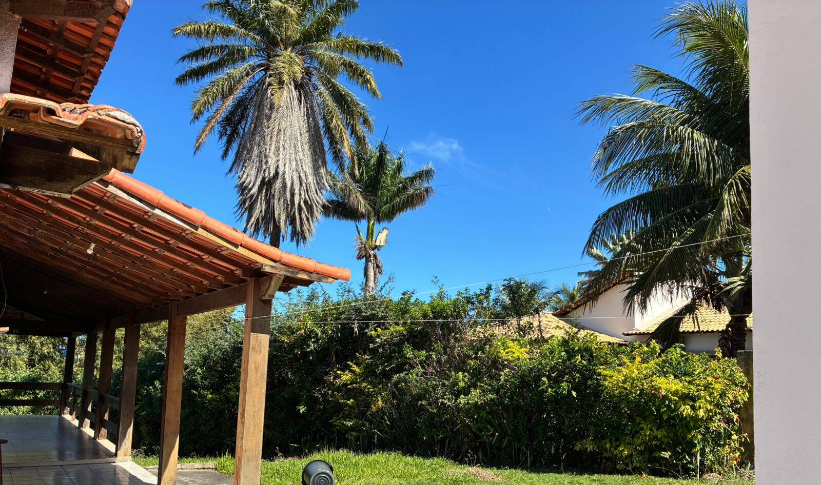 Casa para alugar, 400m² - Foto 22