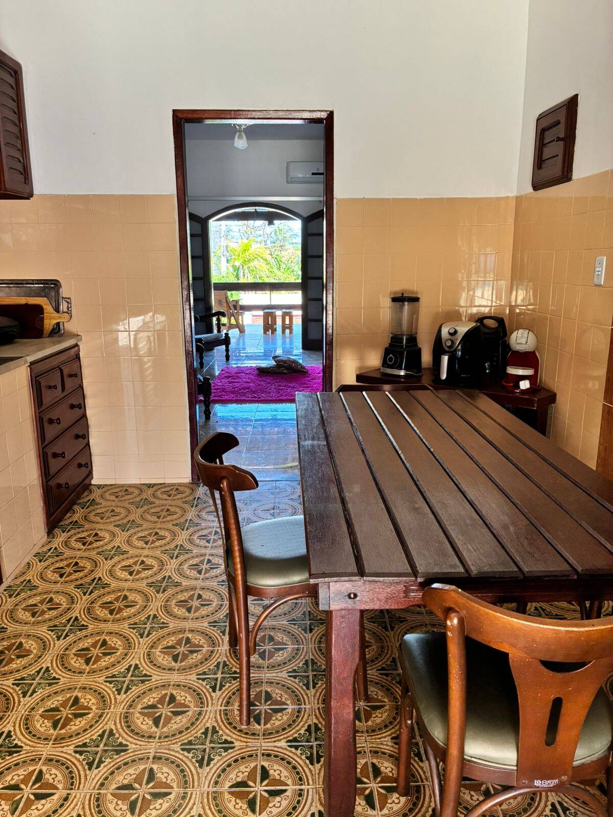 Casa para alugar, 400m² - Foto 33