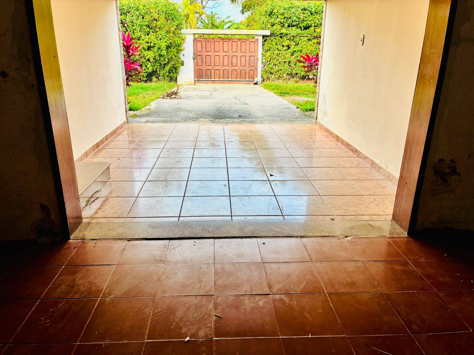 Casa para alugar, 400m² - Foto 30