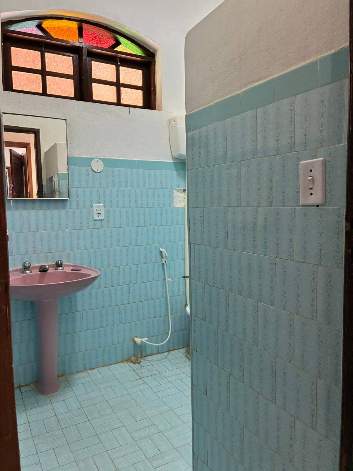 Casa para alugar, 400m² - Foto 52