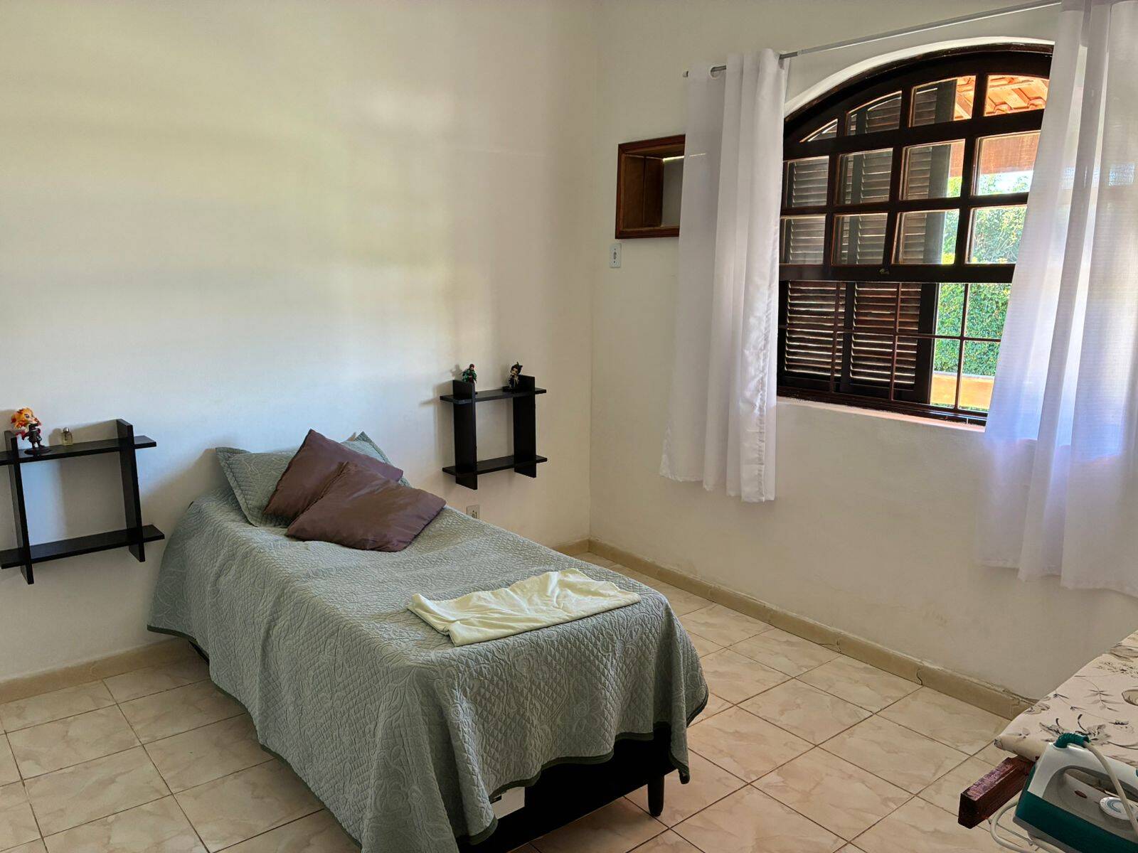 Casa para alugar, 400m² - Foto 40
