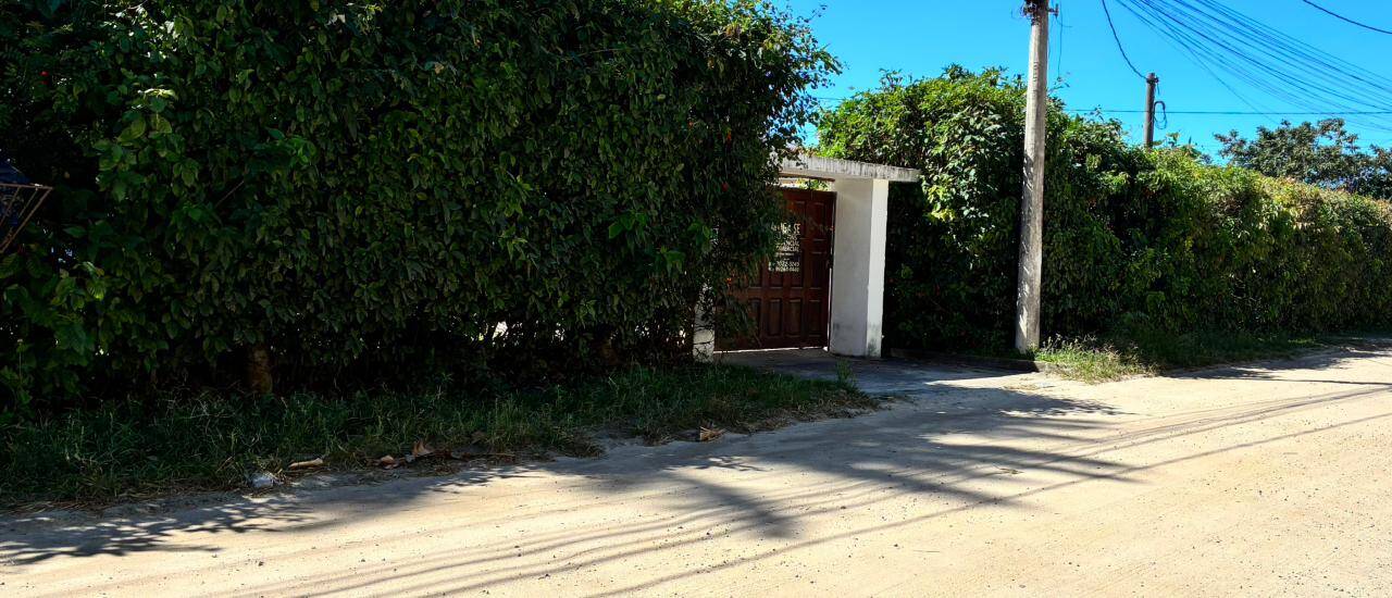 Casa para alugar, 400m² - Foto 6