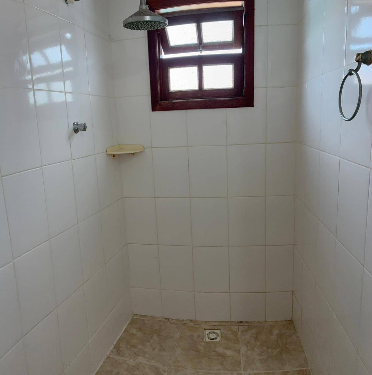 Casa para alugar, 400m² - Foto 51