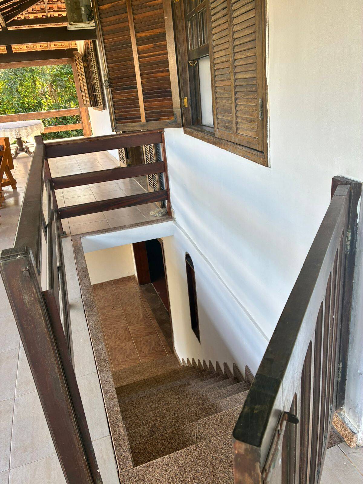 Casa para alugar, 400m² - Foto 29