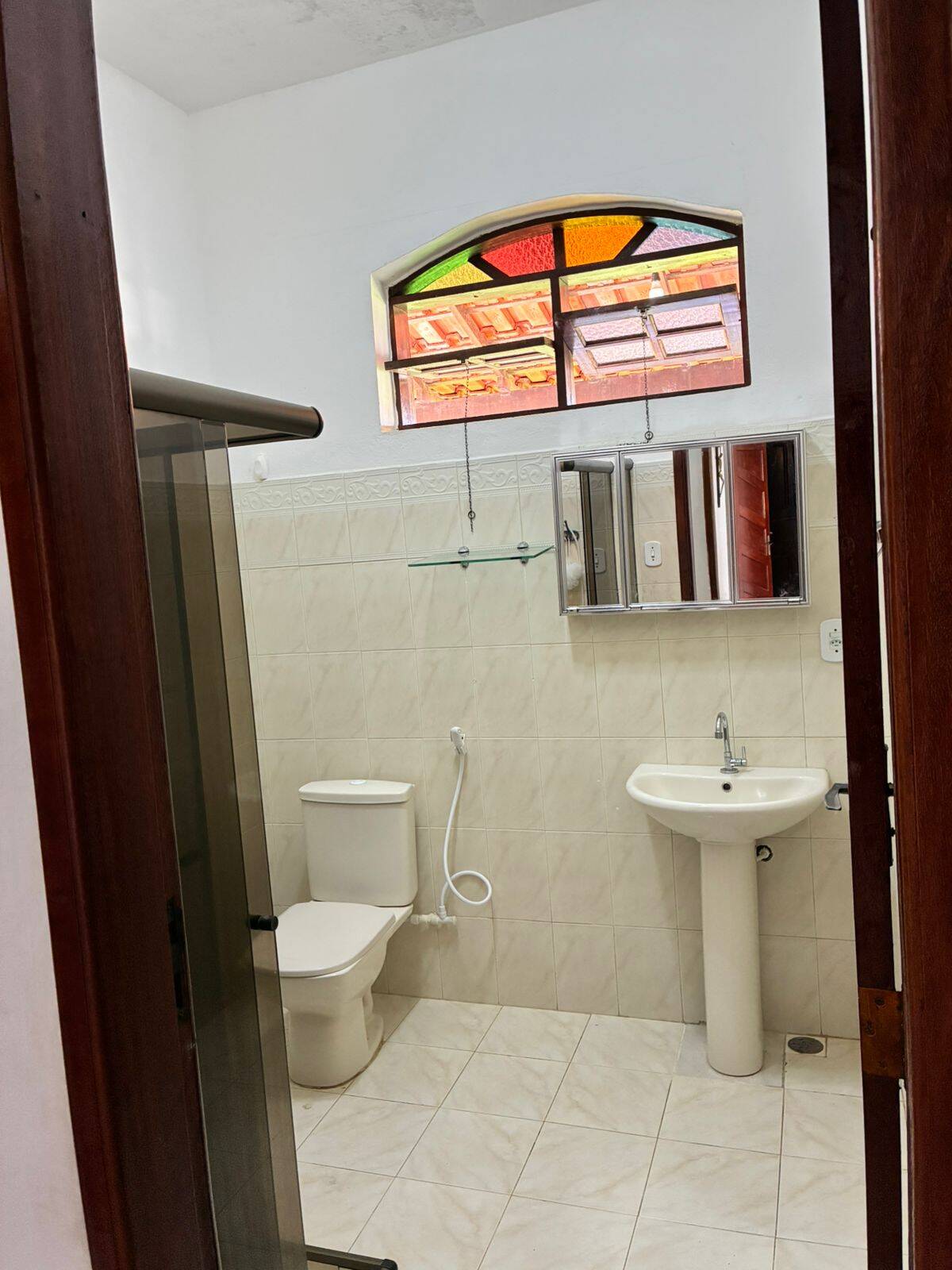 Casa para alugar, 400m² - Foto 44