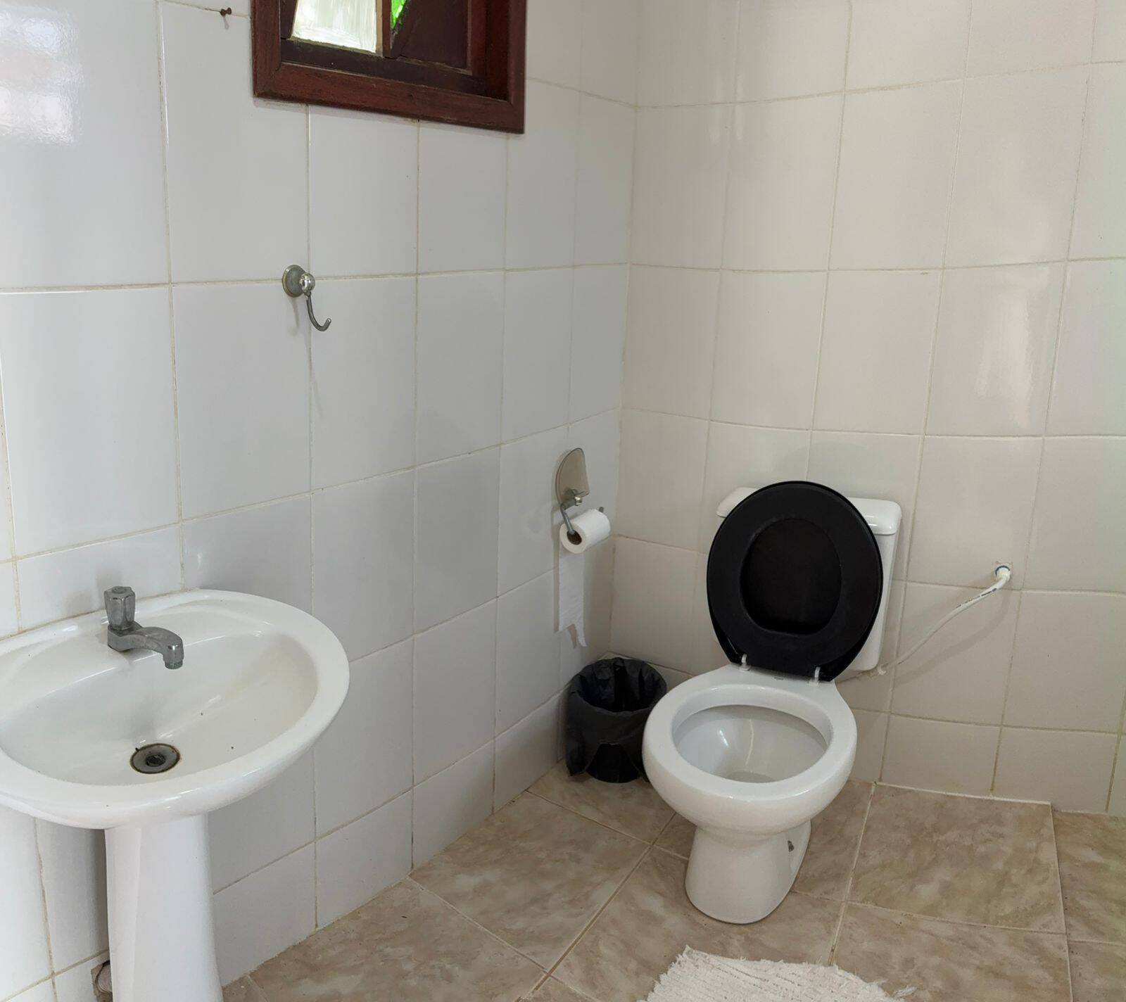 Casa para alugar, 400m² - Foto 48