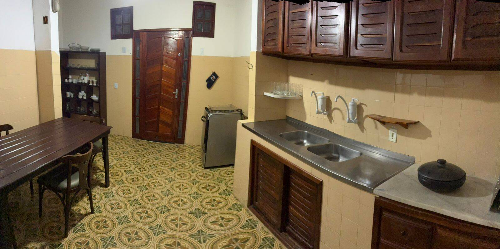 Casa para alugar, 400m² - Foto 37