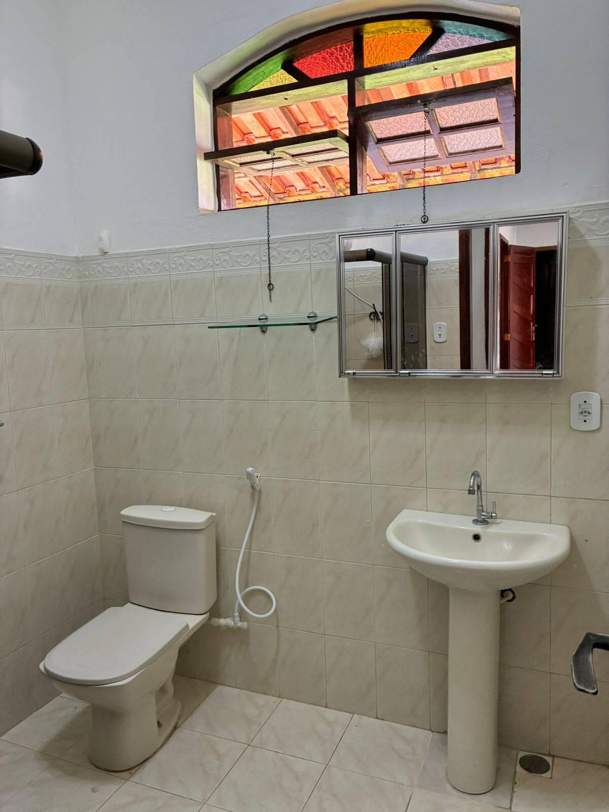 Casa para alugar, 400m² - Foto 49