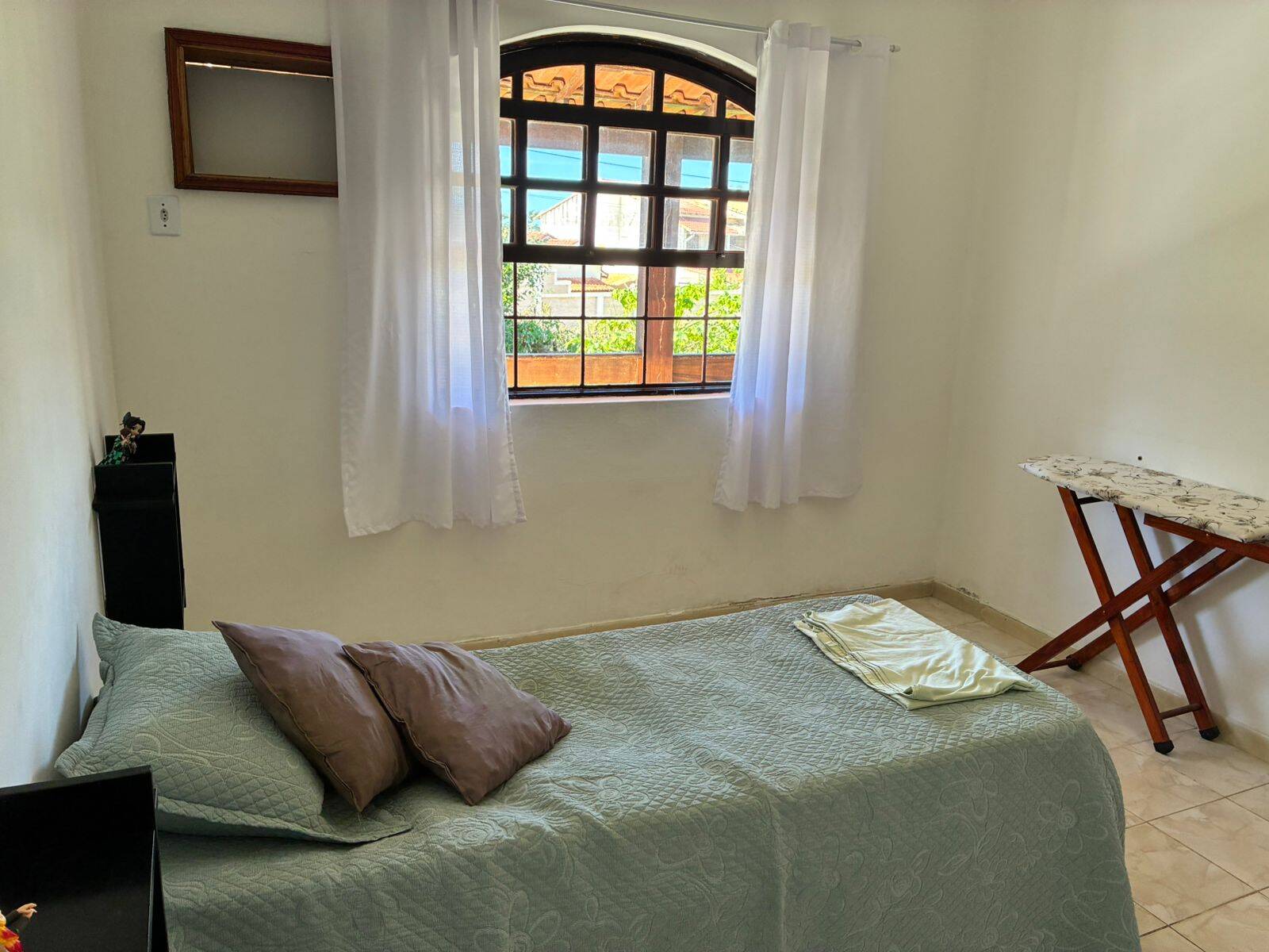 Casa para alugar, 400m² - Foto 41