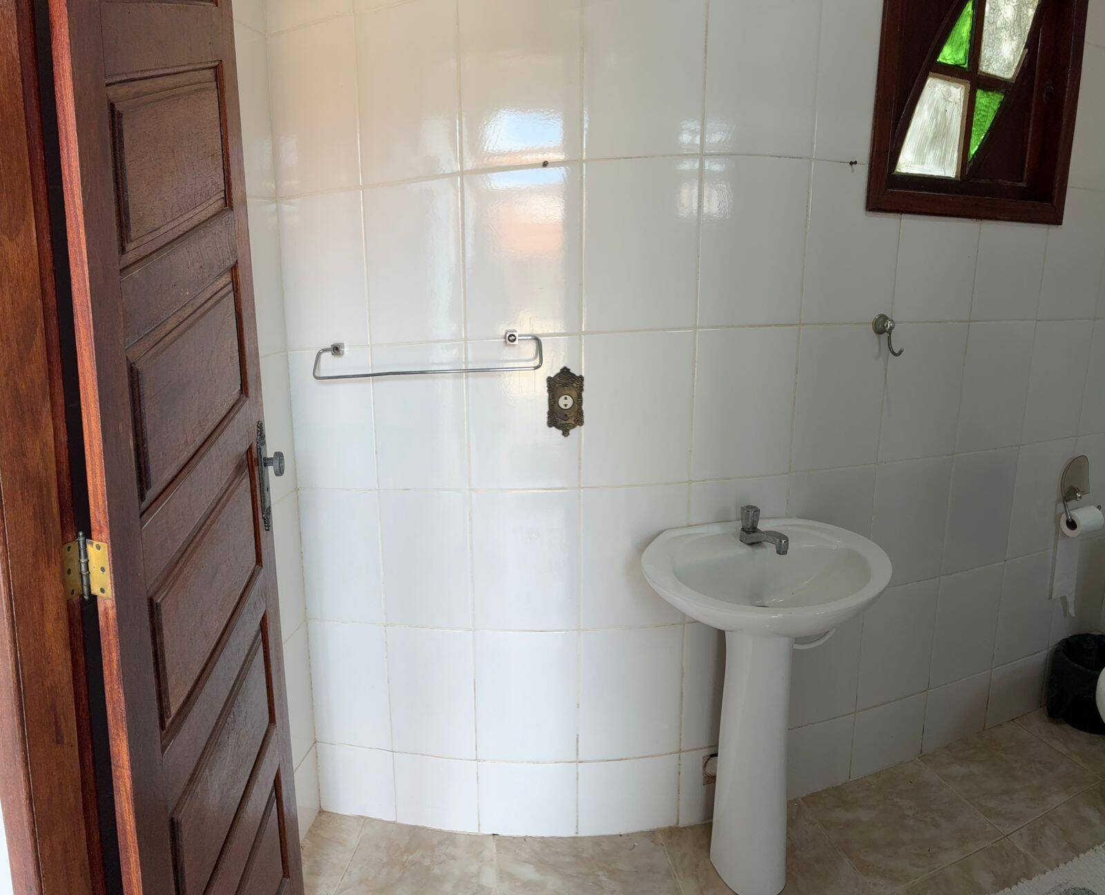 Casa para alugar, 400m² - Foto 45