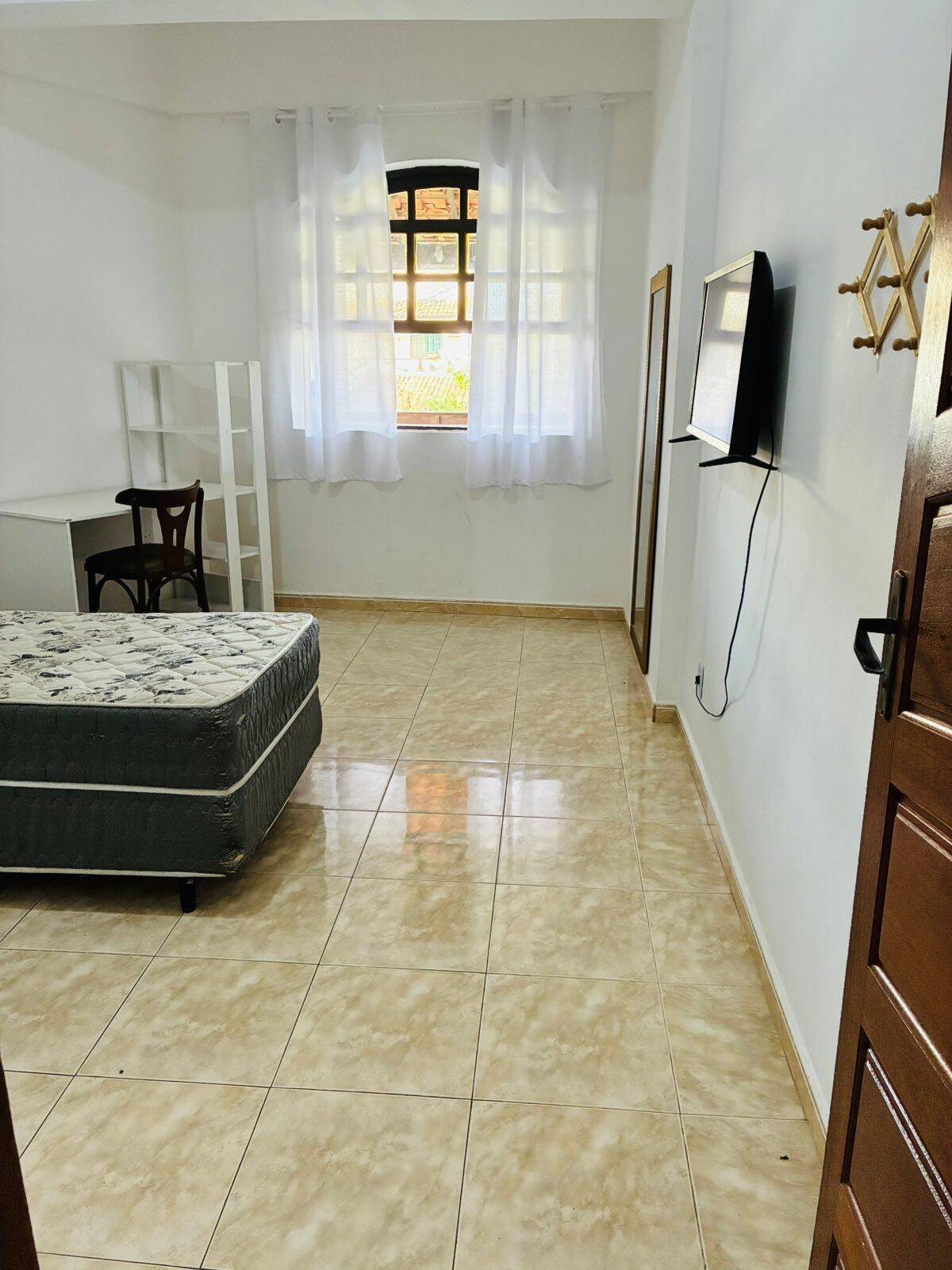 Casa para alugar, 400m² - Foto 39