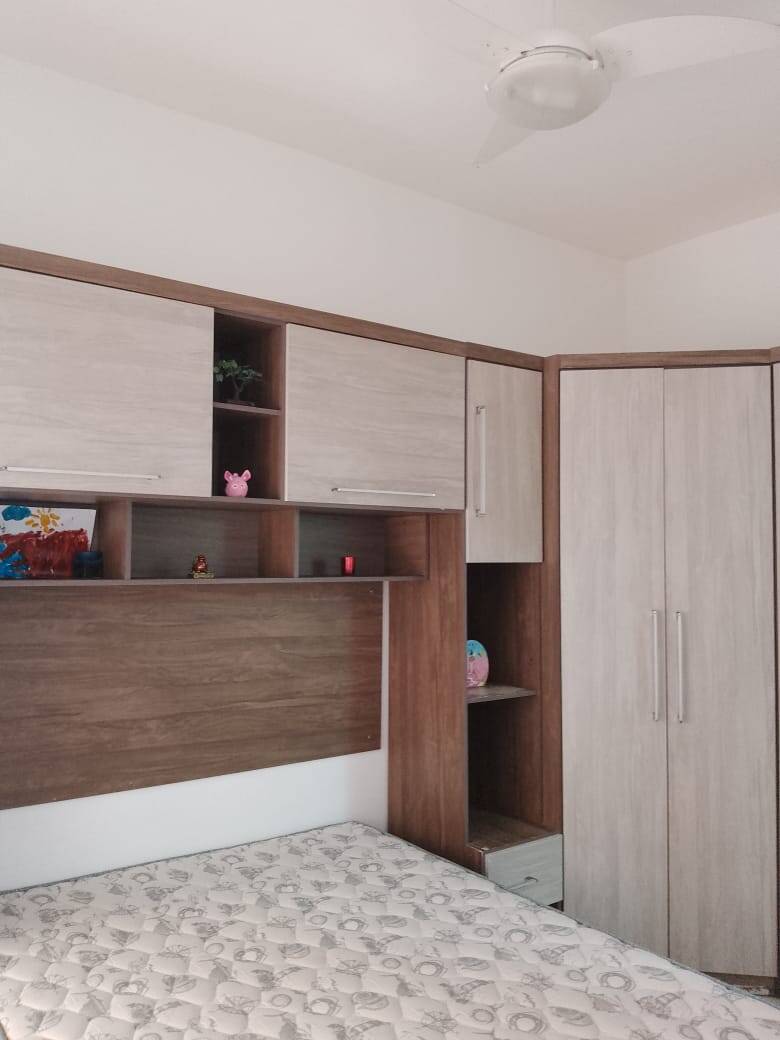 Apartamento, 2 quartos, 70 m² - Foto 5