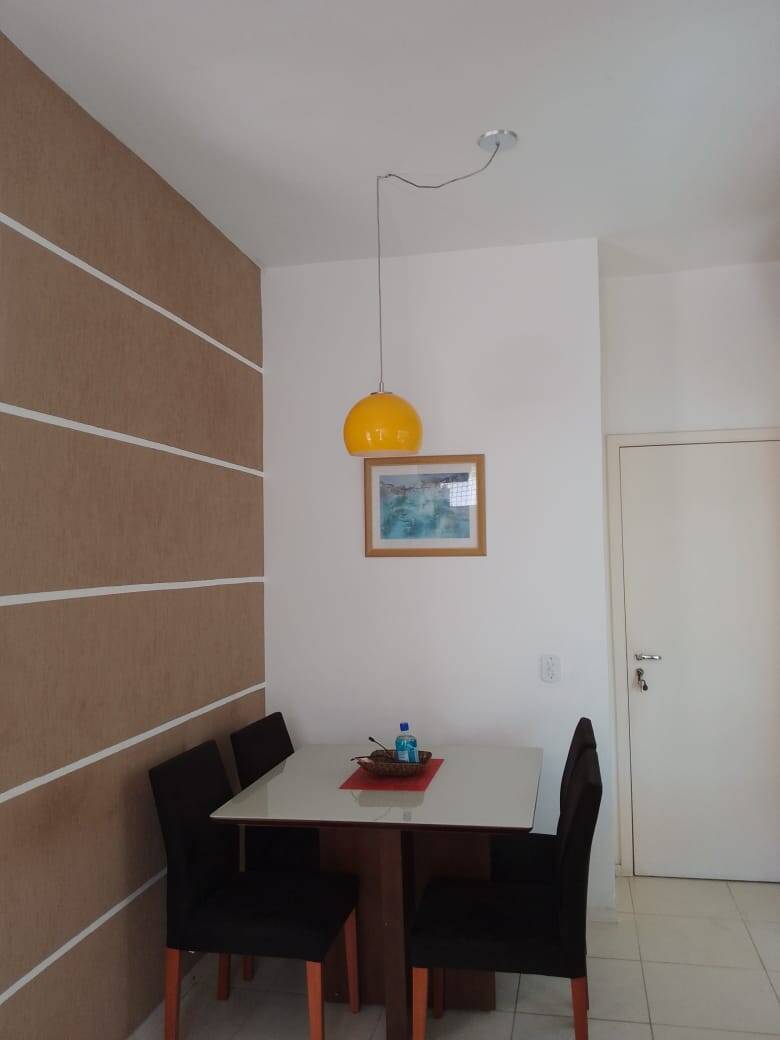 Apartamento, 2 quartos, 70 m² - Foto 3