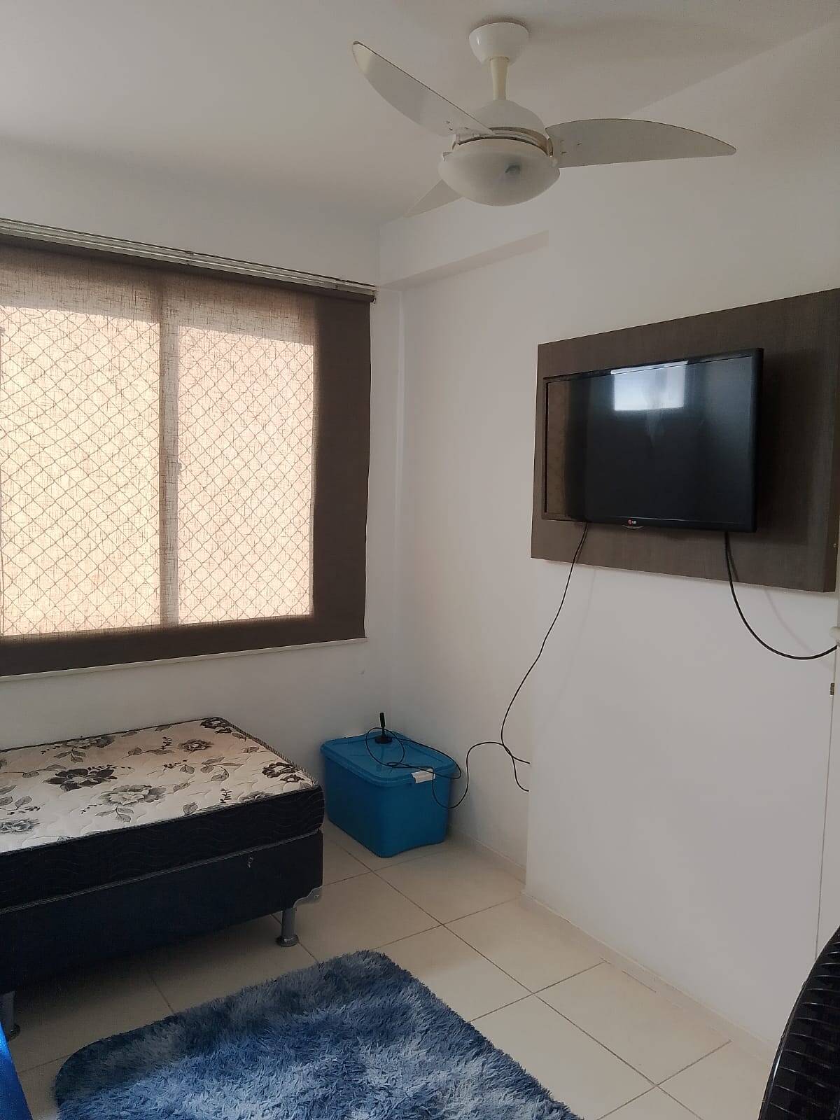 Apartamento, 2 quartos, 70 m² - Foto 6