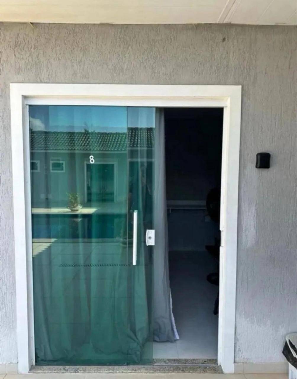 Casa, 1 quarto, 20 m² - Foto 4