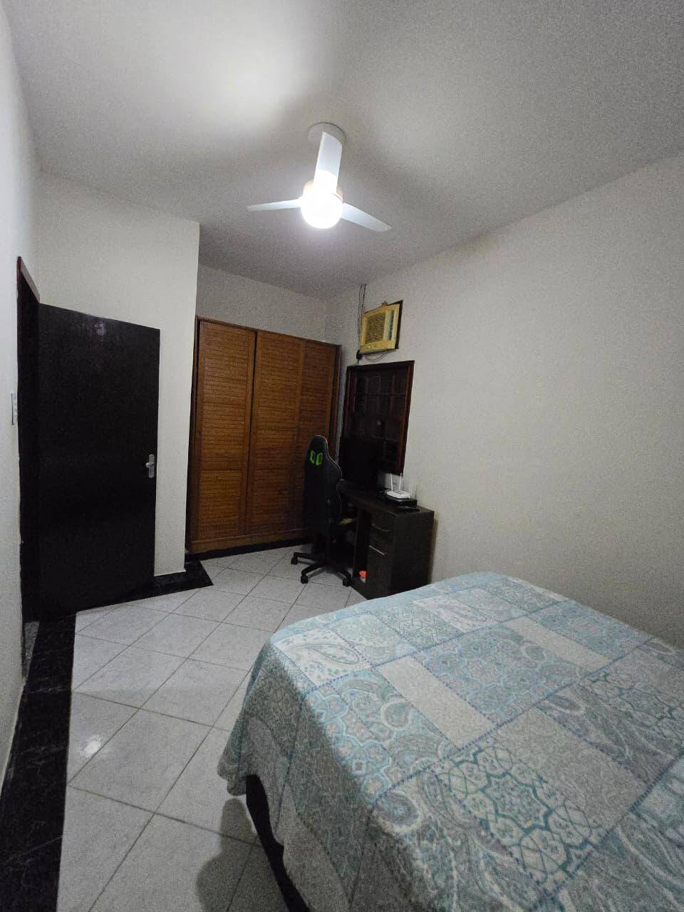 Sítio à venda com 7 quartos, 5000m² - Foto 4