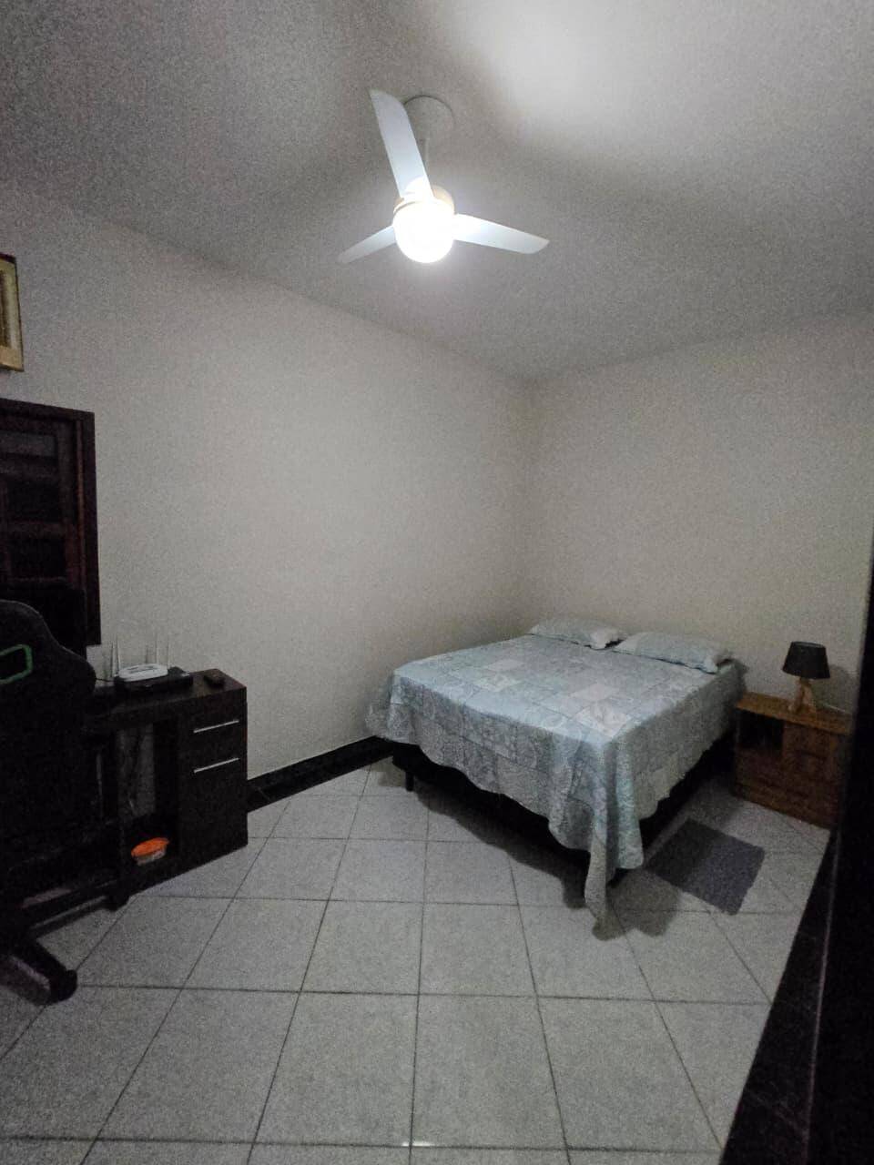 Sítio à venda com 7 quartos, 5000m² - Foto 5