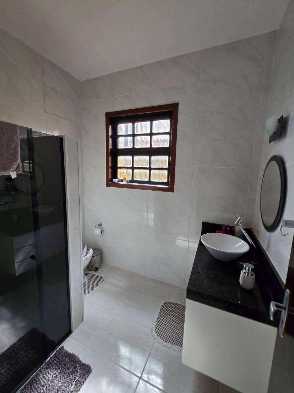 Sítio à venda com 7 quartos, 5000m² - Foto 6