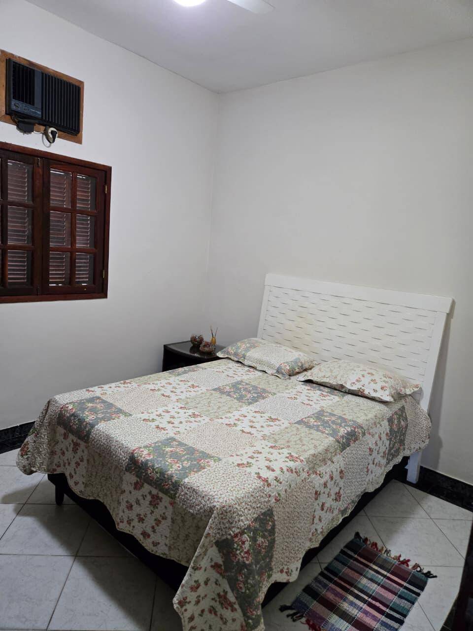 Sítio à venda com 7 quartos, 5000m² - Foto 9
