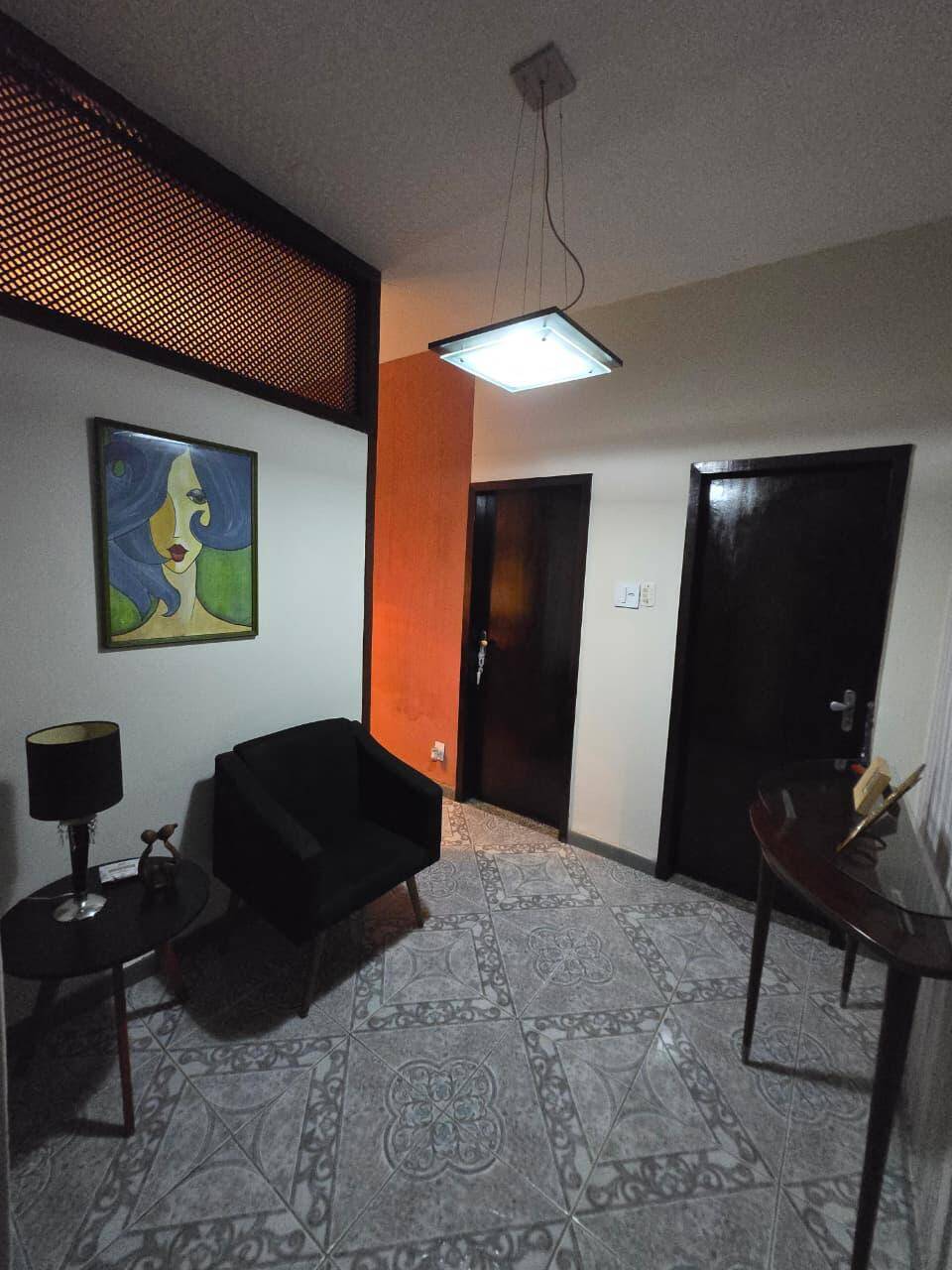 Sítio à venda com 7 quartos, 5000m² - Foto 8