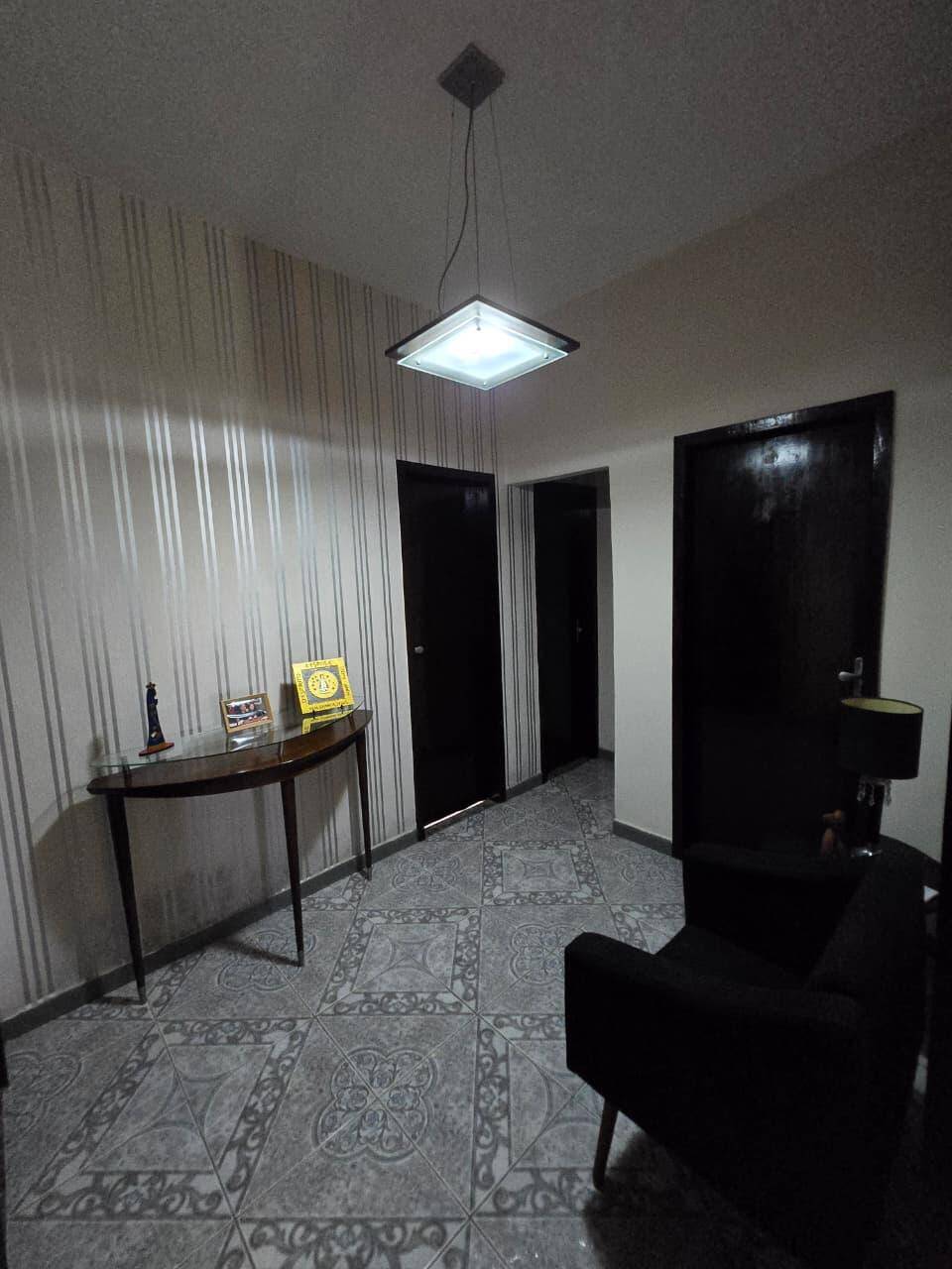Sítio à venda com 7 quartos, 5000m² - Foto 10