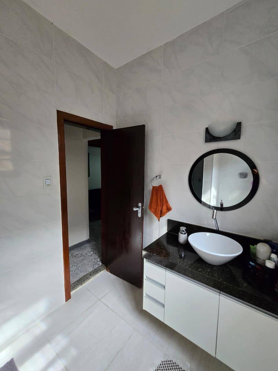 Sítio à venda com 7 quartos, 5000m² - Foto 7