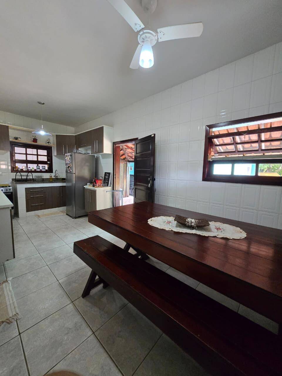 Sítio à venda com 7 quartos, 5000m² - Foto 12