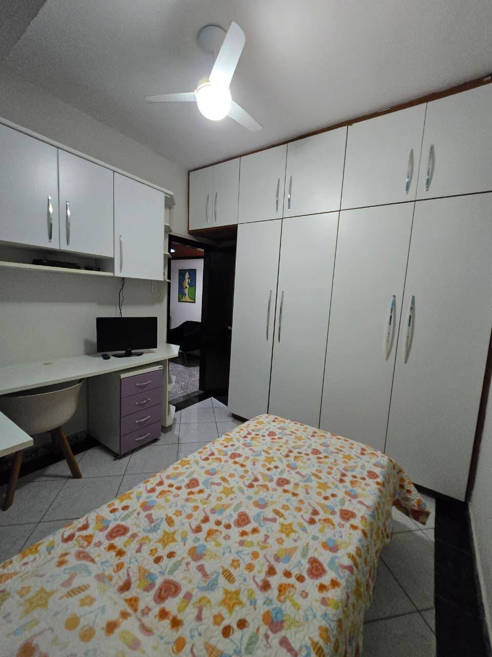 Sítio à venda com 7 quartos, 5000m² - Foto 11