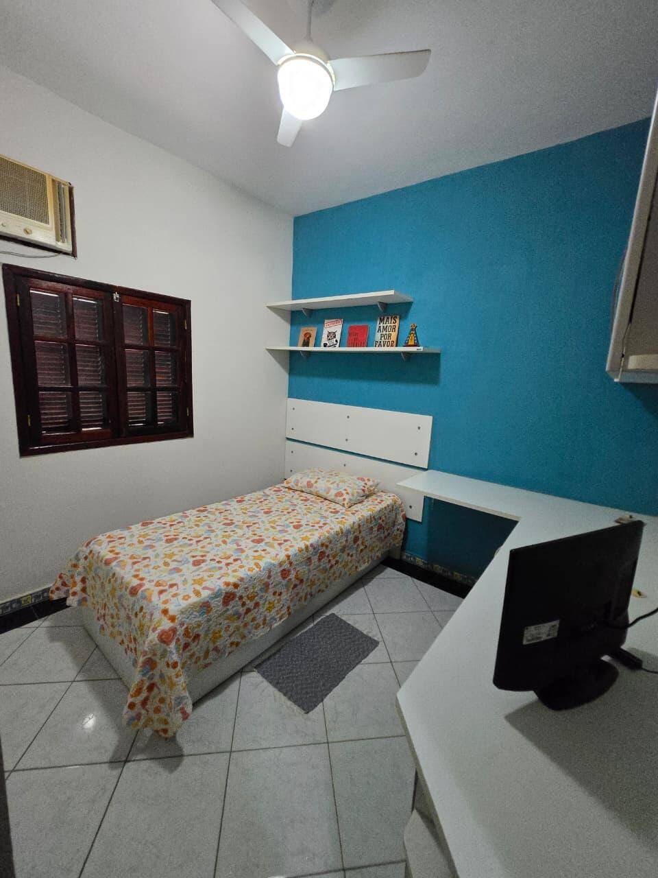 Sítio à venda com 7 quartos, 5000m² - Foto 14