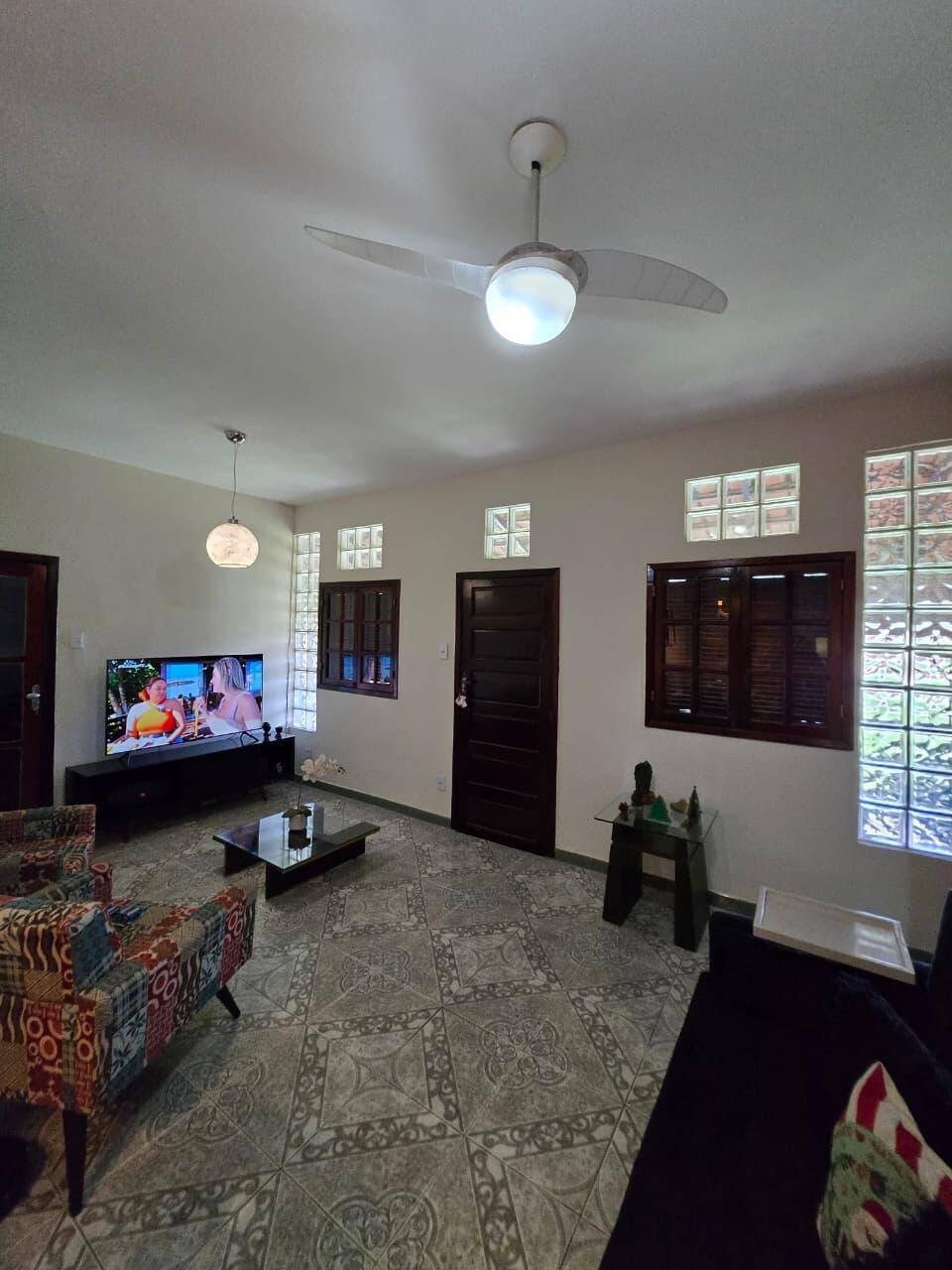 Sítio à venda com 7 quartos, 5000m² - Foto 13