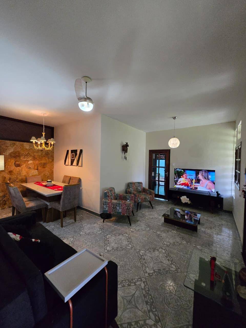 Sítio à venda com 7 quartos, 5000m² - Foto 15