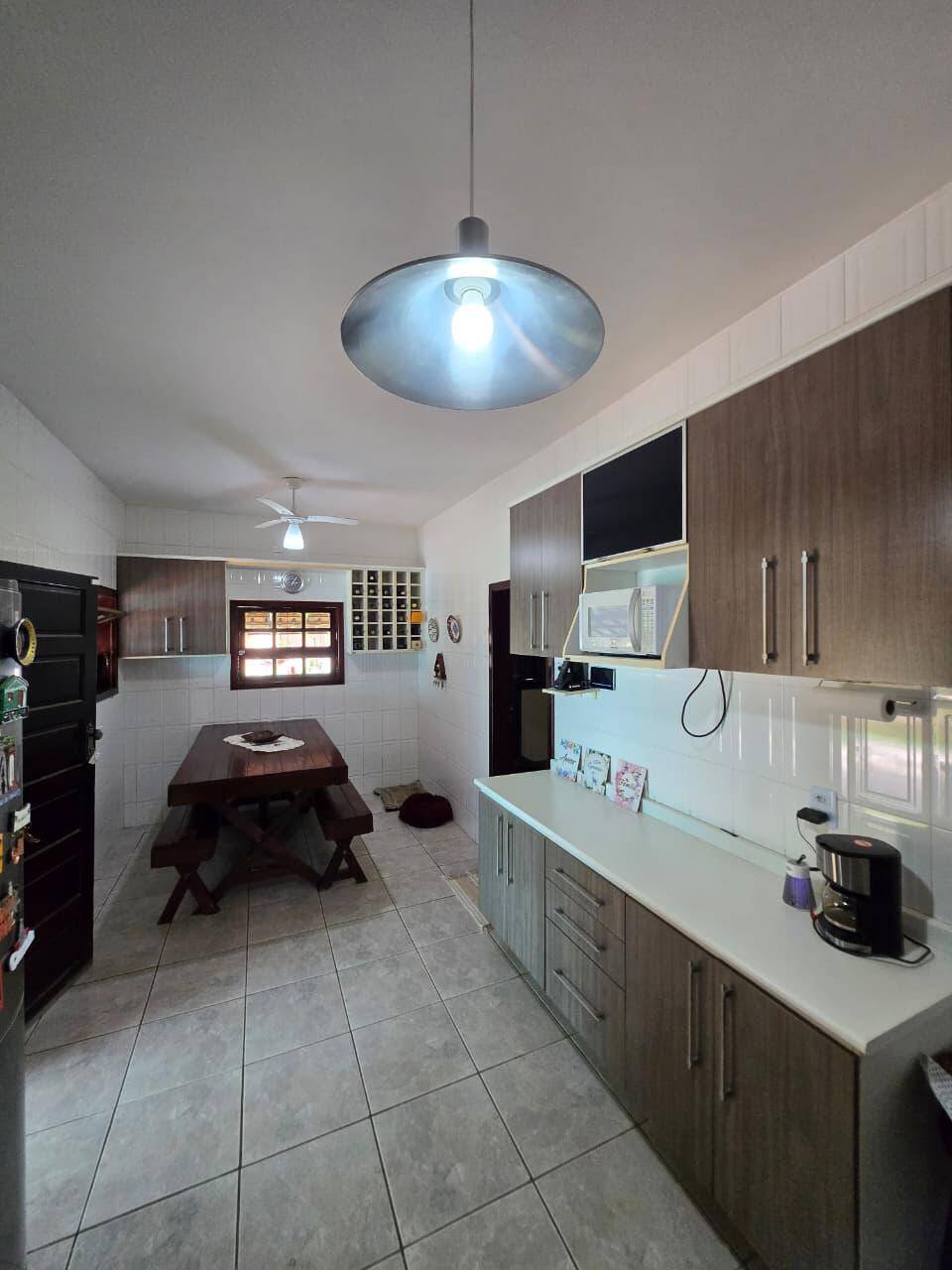 Sítio à venda com 7 quartos, 5000m² - Foto 16
