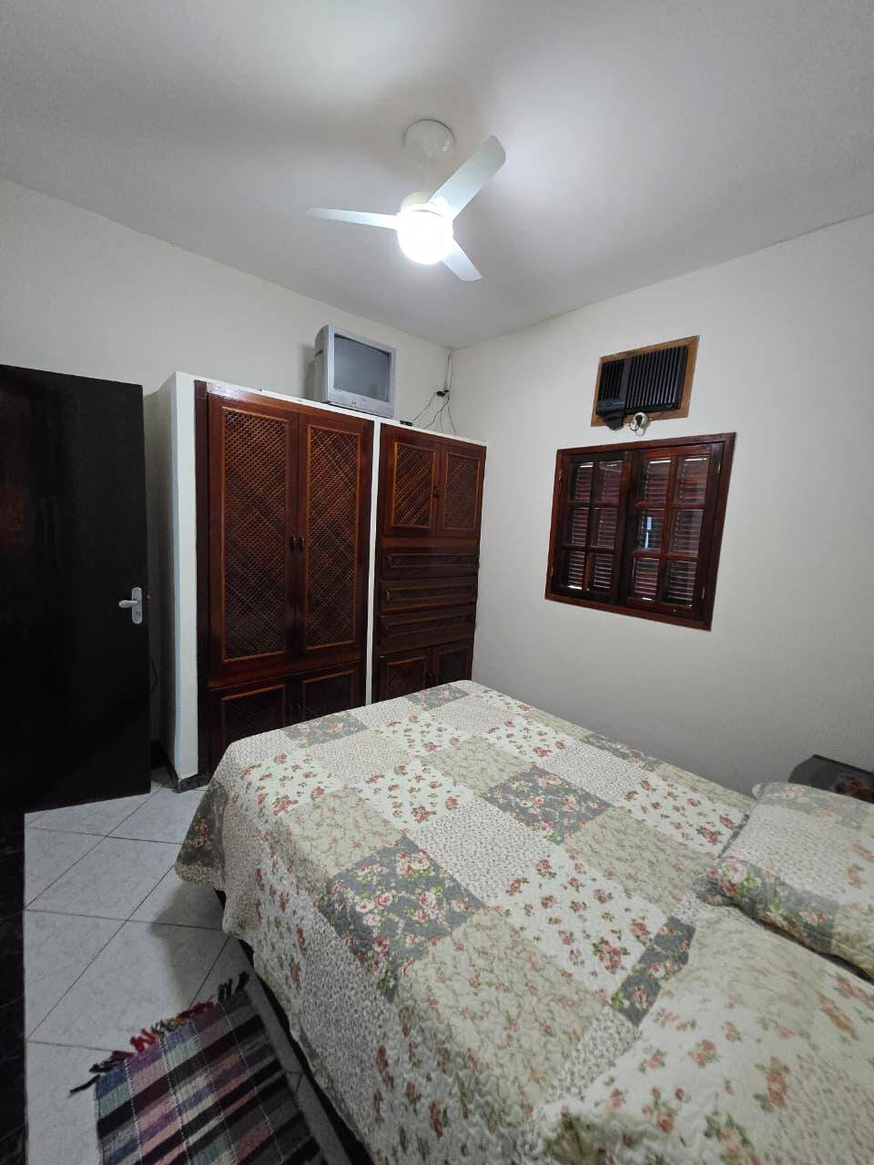 Sítio à venda com 7 quartos, 5000m² - Foto 17