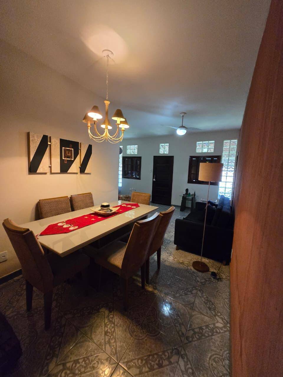 Sítio à venda com 7 quartos, 5000m² - Foto 20