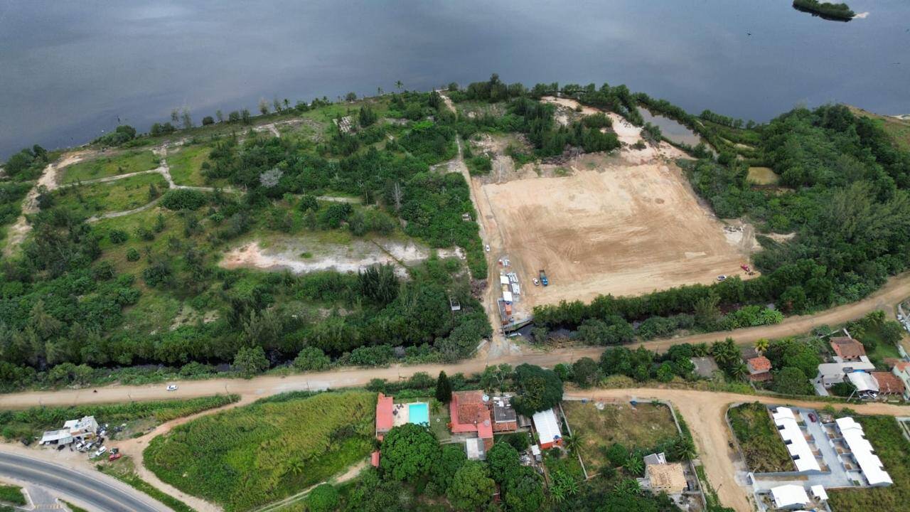 Sítio à venda com 7 quartos, 5000m² - Foto 28