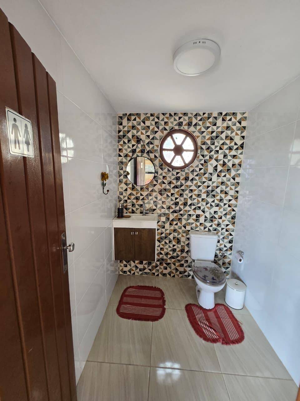 Sítio à venda com 7 quartos, 5000m² - Foto 21