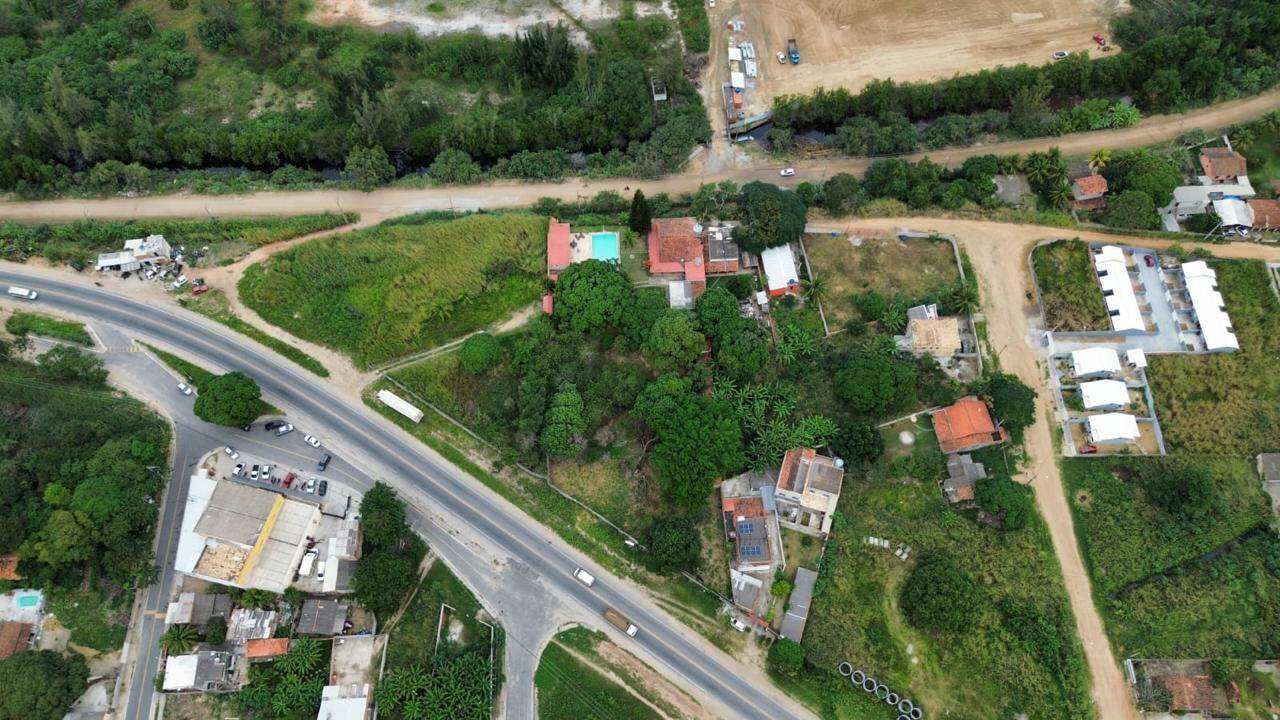 Sítio à venda com 7 quartos, 5000m² - Foto 32