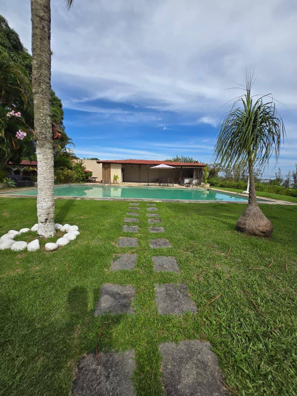 Sítio à venda com 7 quartos, 5000m² - Foto 36