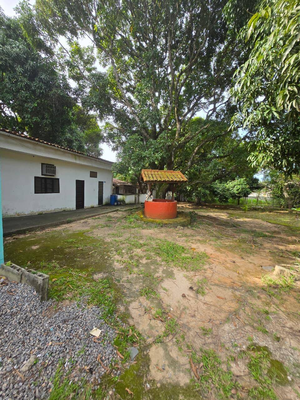 Sítio à venda com 7 quartos, 5000m² - Foto 3