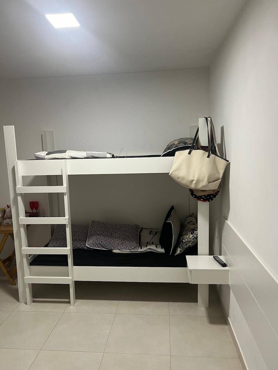 Casa, 1 quarto, 20 m² - Foto 5