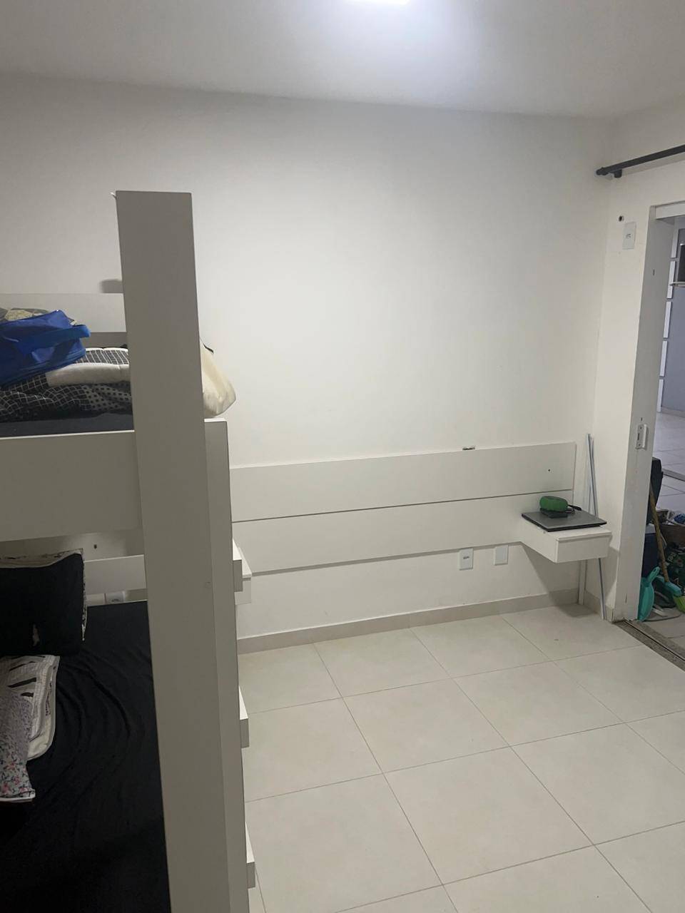 Casa, 1 quarto, 20 m² - Foto 9