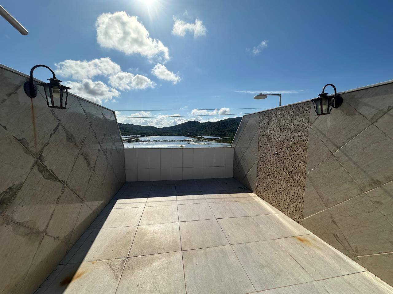 Casa, 3 quartos, 48 m² - Foto 3