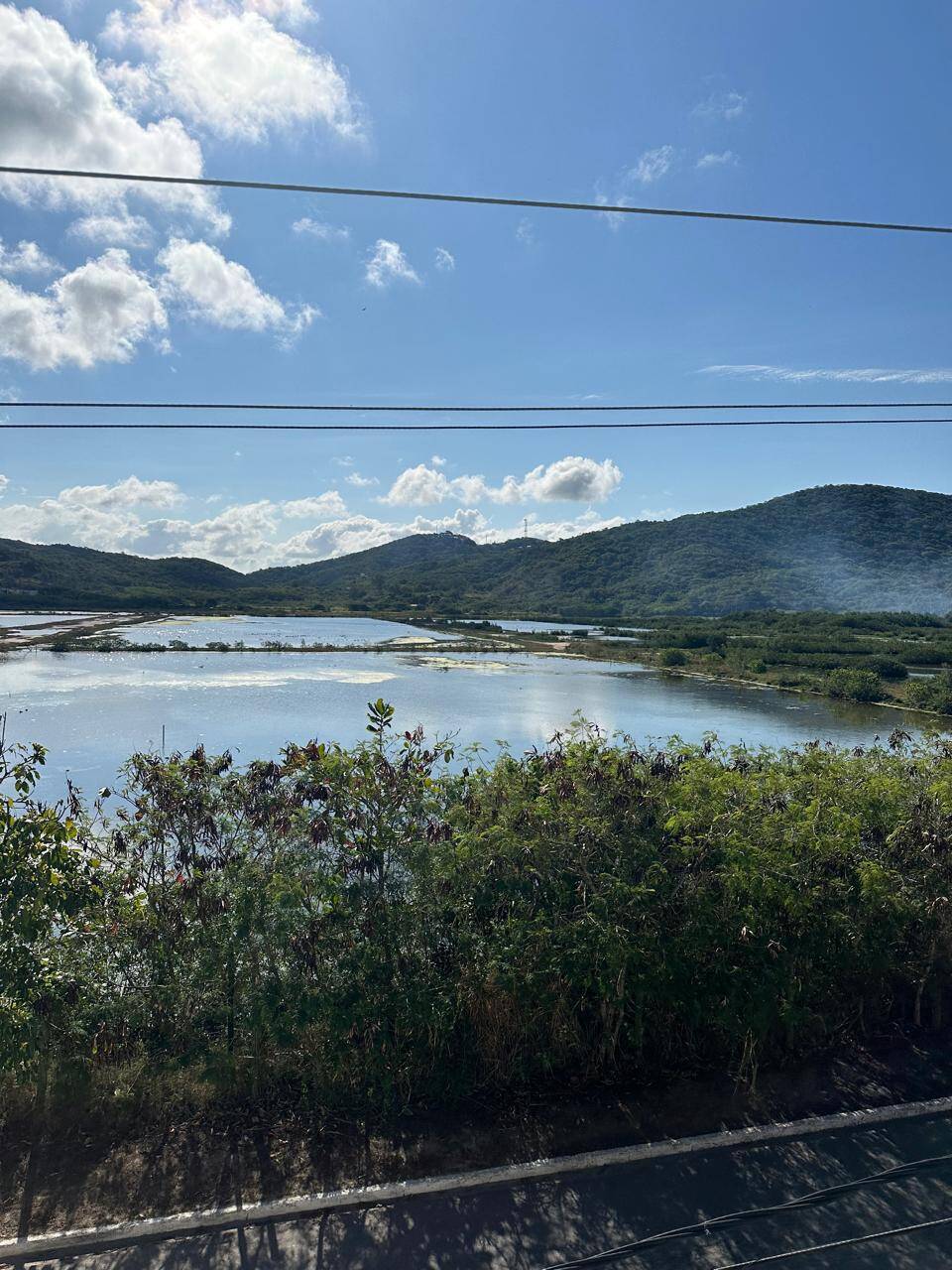 Casa, 3 quartos, 48 m² - Foto 24