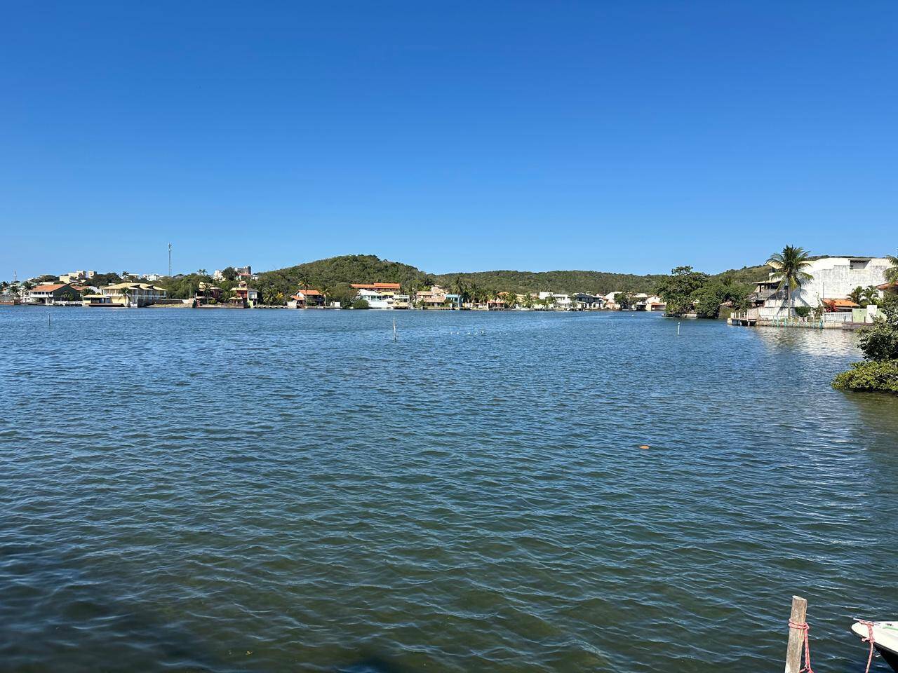 Casa, 3 quartos, 48 m² - Foto 32