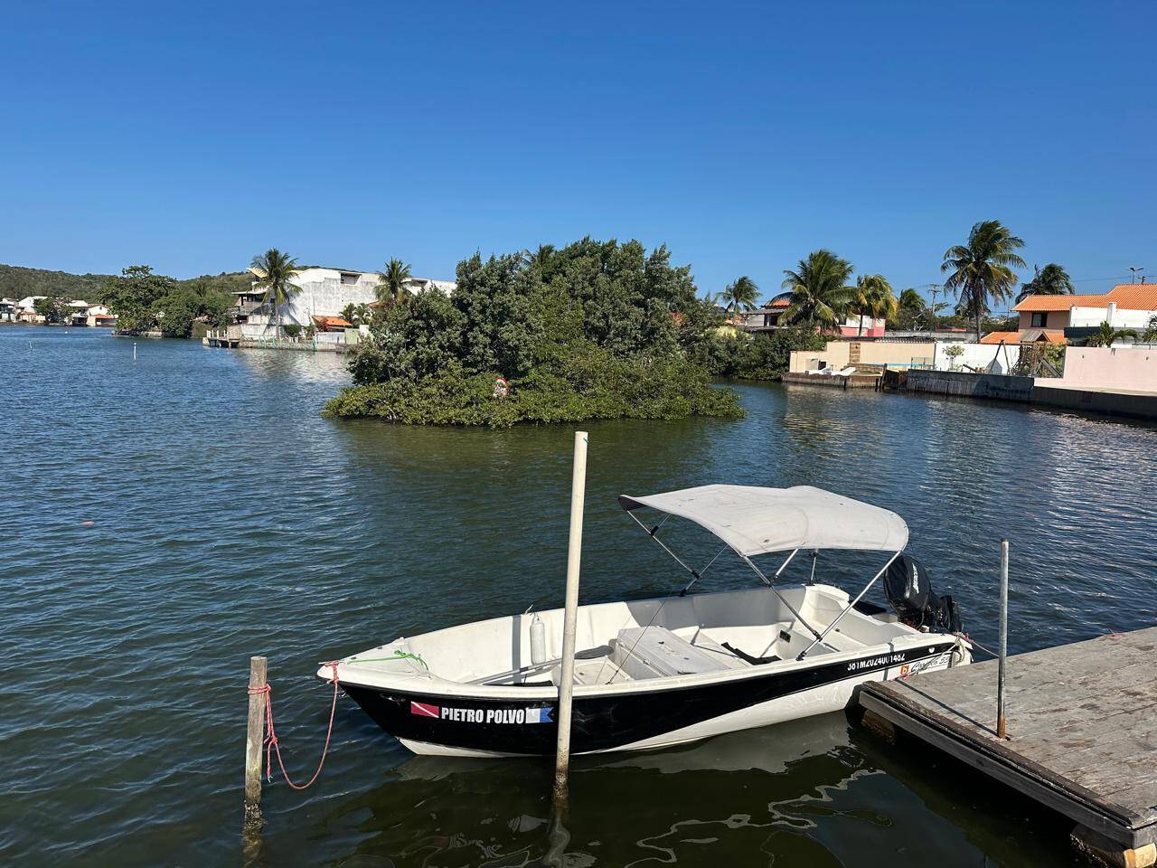 Casa, 3 quartos, 48 m² - Foto 5