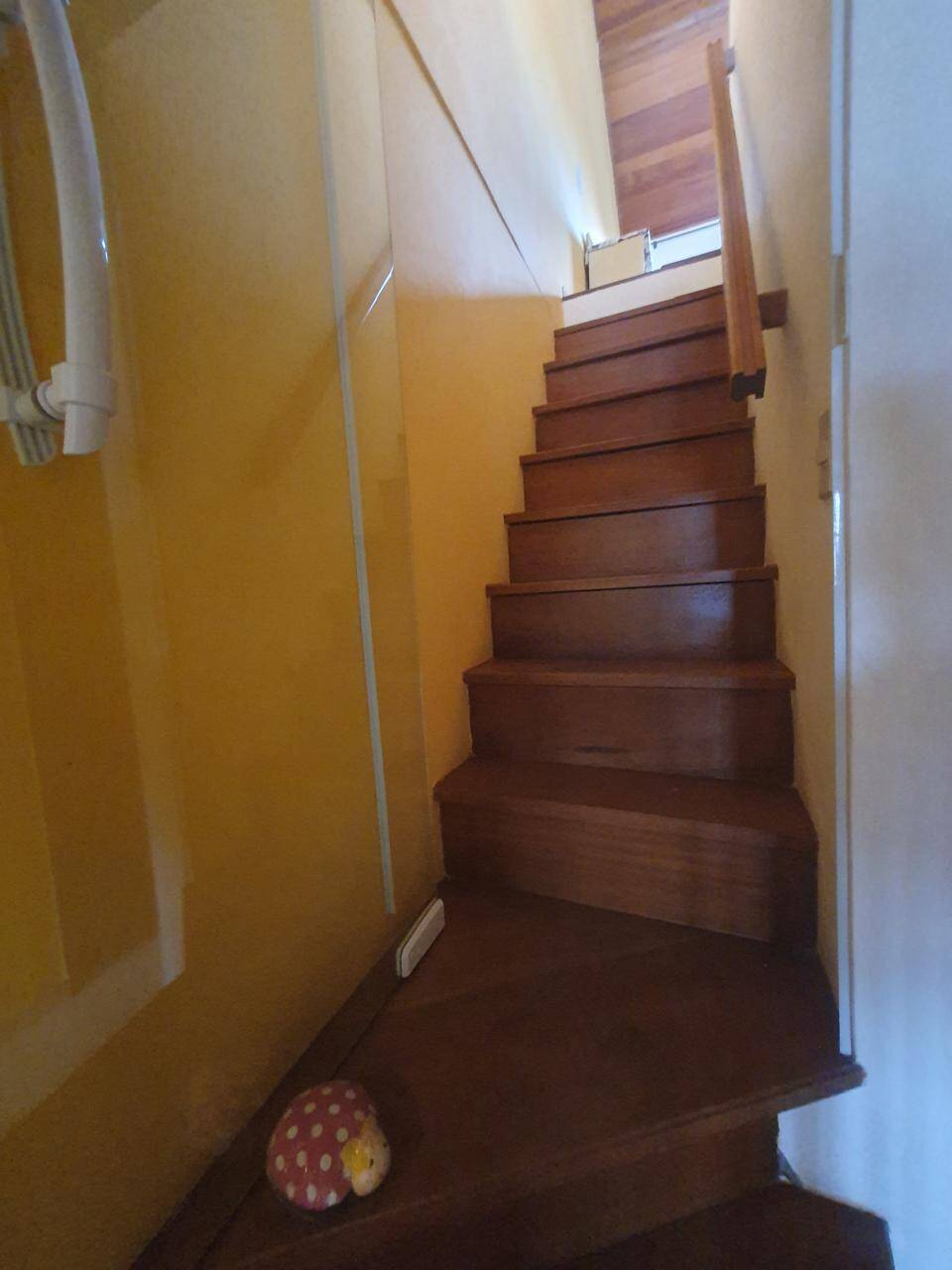 Casa, 3 quartos, 48 m² - Foto 16